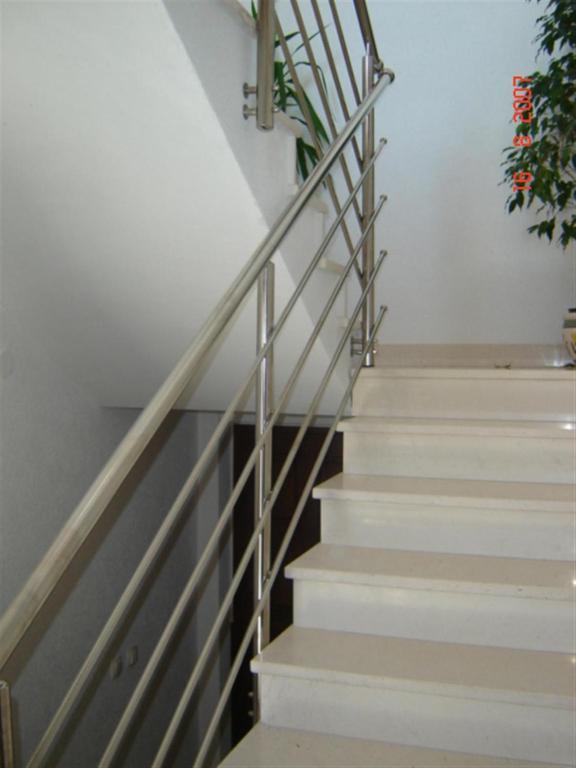 Hella Apartments تروغير المظهر الخارجي الصورة